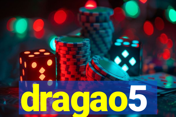 dragao5