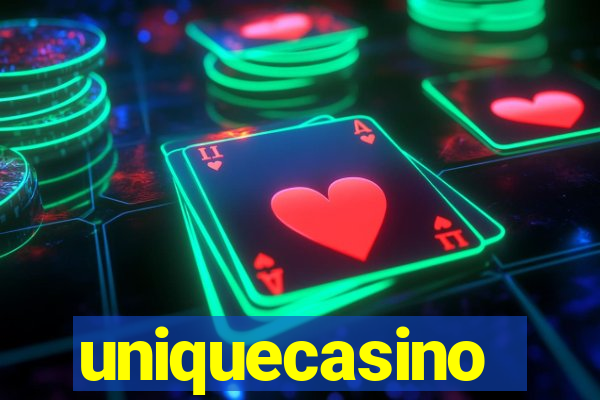 uniquecasino