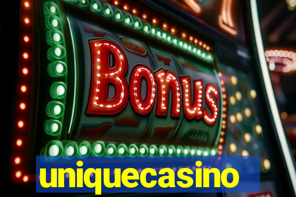 uniquecasino