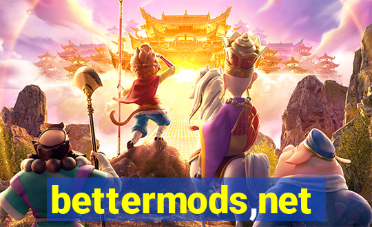 bettermods,net