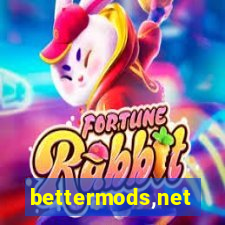 bettermods,net