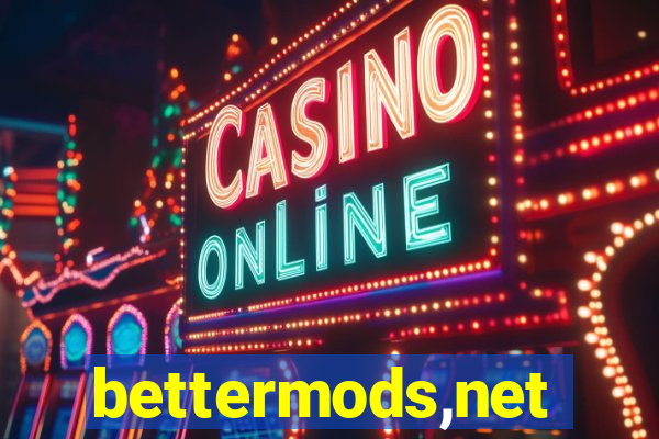 bettermods,net