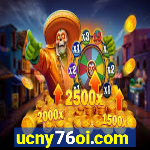 ucny76oi.com