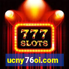 ucny76oi.com