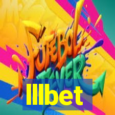 lllbet