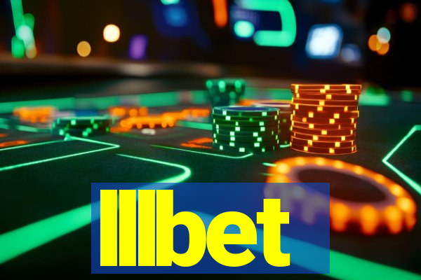 lllbet