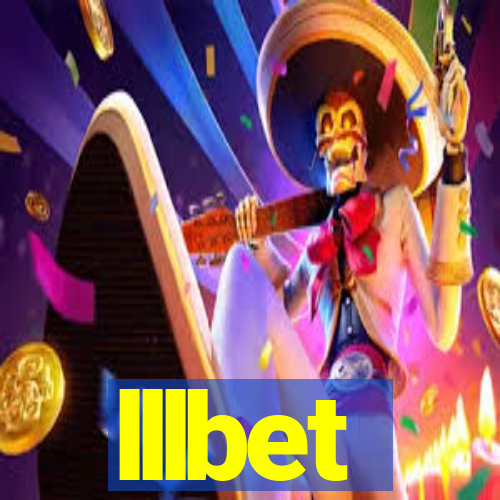 lllbet