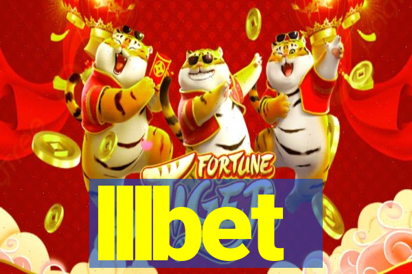 lllbet