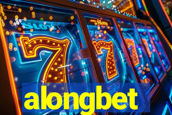 alongbet