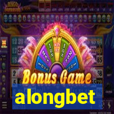 alongbet