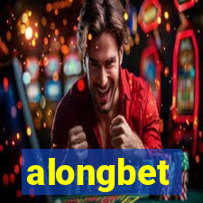 alongbet