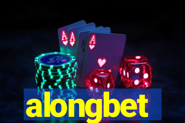 alongbet