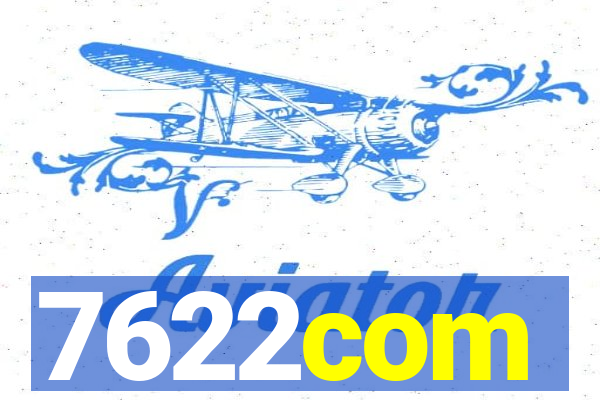 7622com