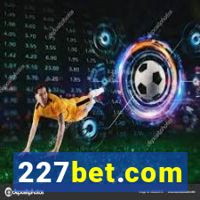 227bet.com