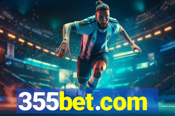 355bet.com