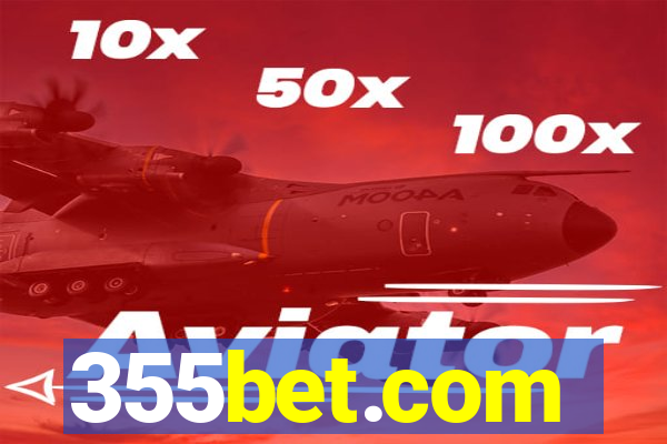 355bet.com