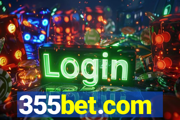 355bet.com