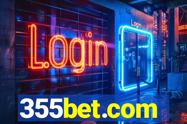 355bet.com