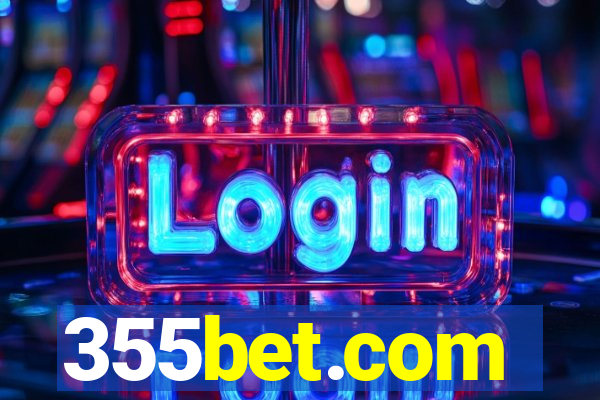 355bet.com