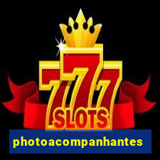 photoacompanhantes caxias do sul