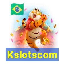 Kslotscom