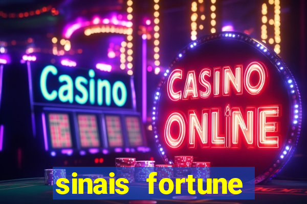 sinais fortune rabbit telegram