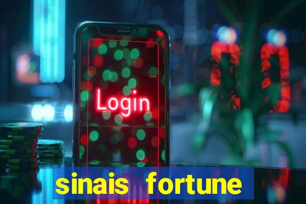 sinais fortune rabbit telegram