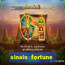 sinais fortune rabbit telegram