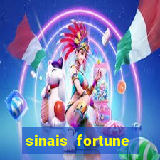 sinais fortune rabbit telegram