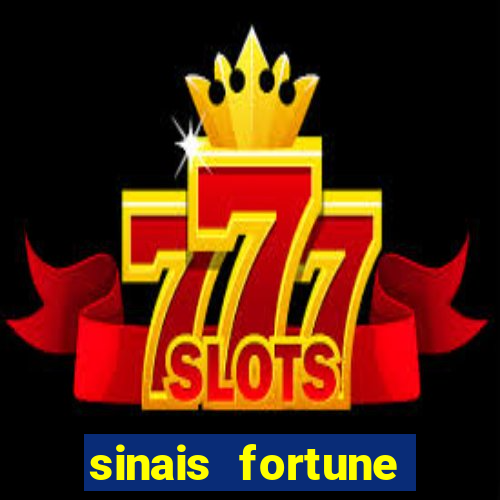 sinais fortune rabbit telegram