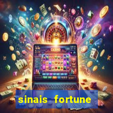 sinais fortune rabbit telegram