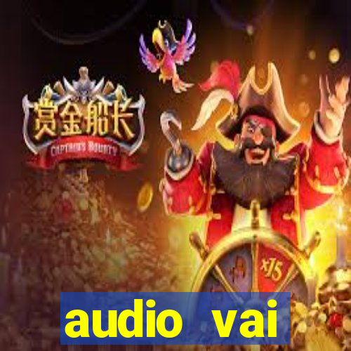 audio vai corinthians com fogos jogo aberto