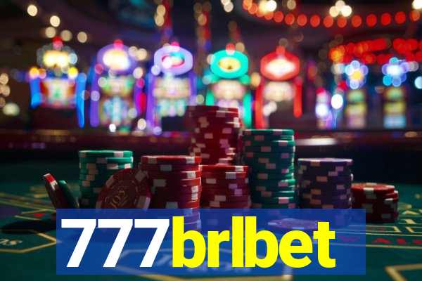 777brlbet