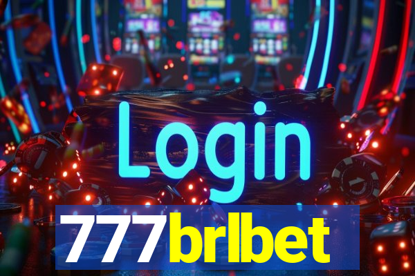 777brlbet