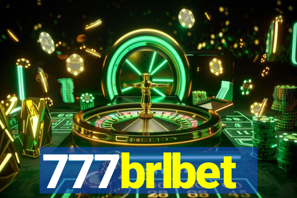 777brlbet