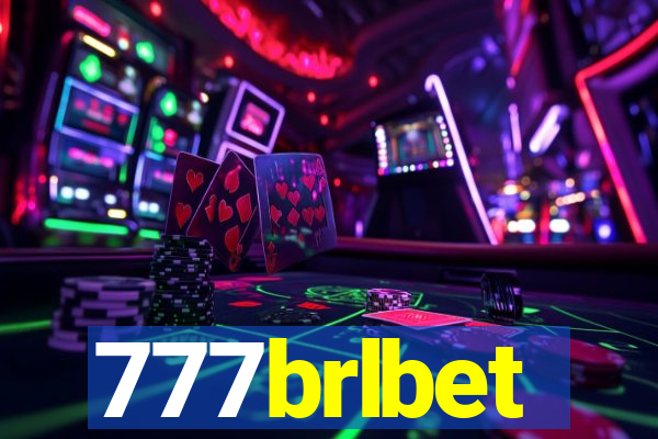 777brlbet