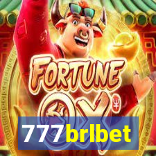 777brlbet