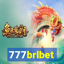 777brlbet