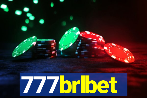 777brlbet