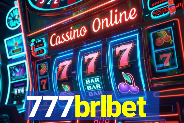 777brlbet