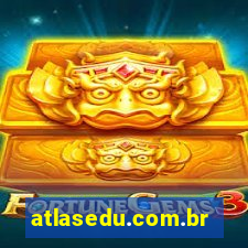 atlasedu.com.br