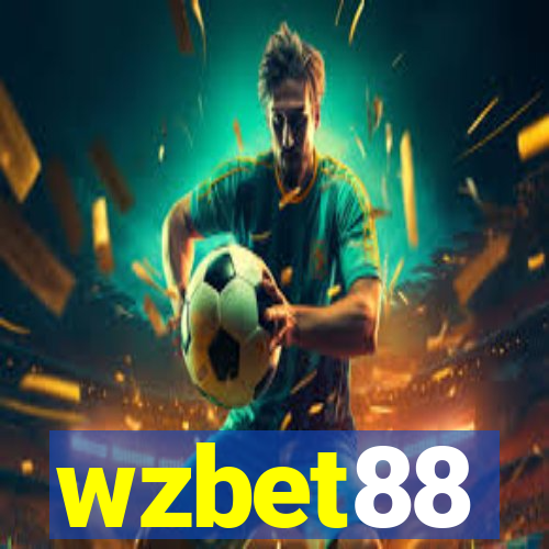 wzbet88