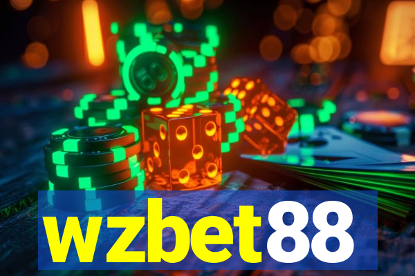 wzbet88