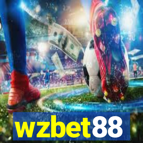 wzbet88