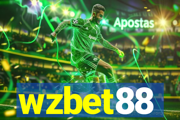 wzbet88