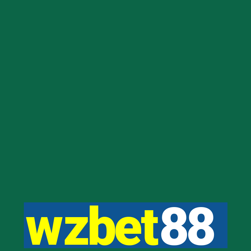 wzbet88