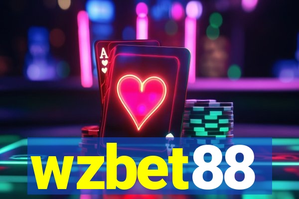 wzbet88