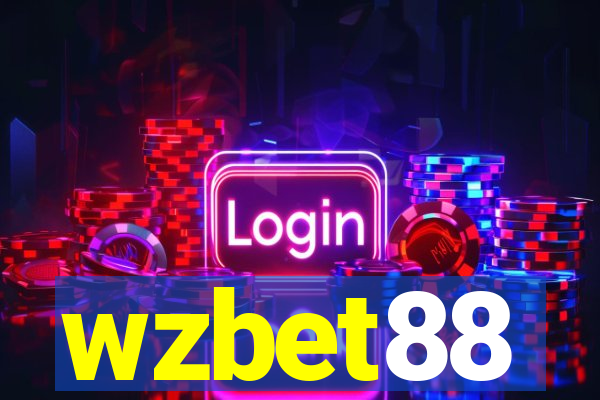 wzbet88