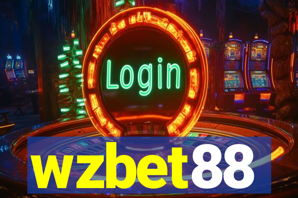 wzbet88