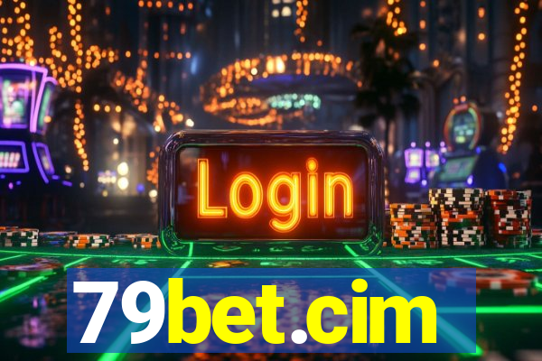 79bet.cim